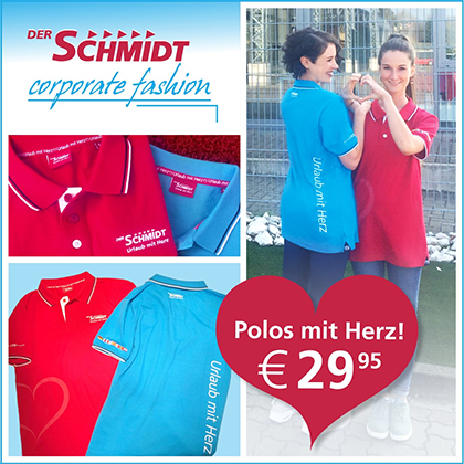 DER-SCHMIDT-SHIRT